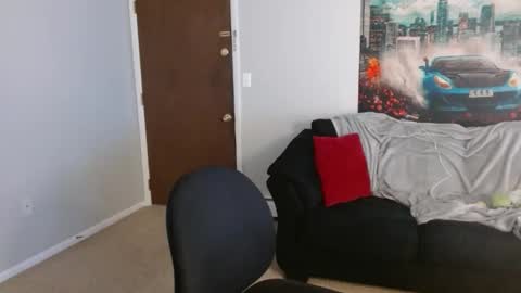 Tommy Strokes online show from October 31, 10:57 pm