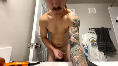 tommyteaser7 online show from November 11, 1:16 pm