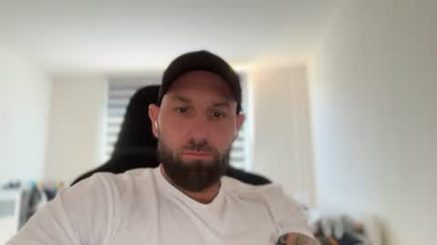 Thomas Fit online show from July 2, 9:04 am
