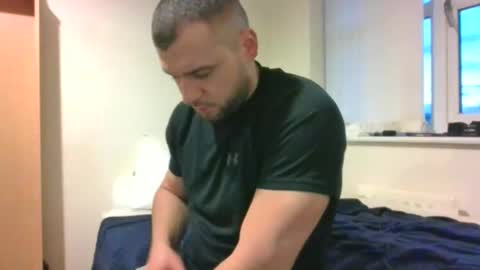 tommyy19901 online show from September 13, 6:53 pm