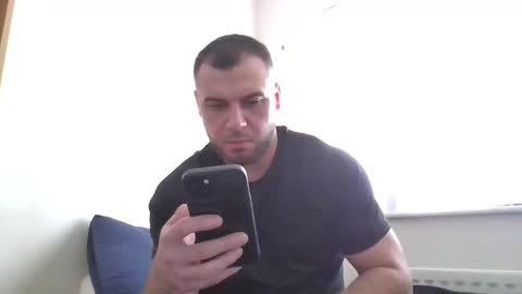 tommyy19901 online show from October 14, 1:07 pm