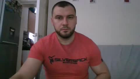 tommyy19901 online show from January 5, 2:19 pm