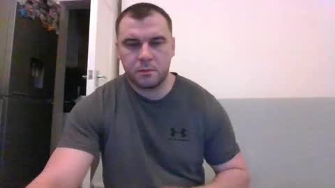 tommyy19901 online show from March 10, 10:02 pm