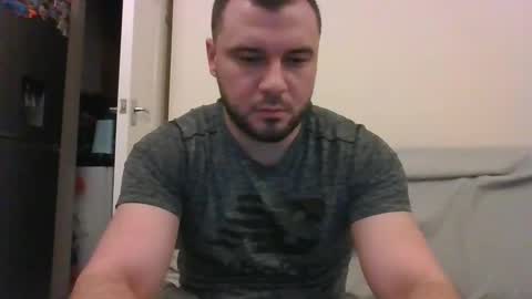 tommyy19901 online show from January 26, 5:13 pm