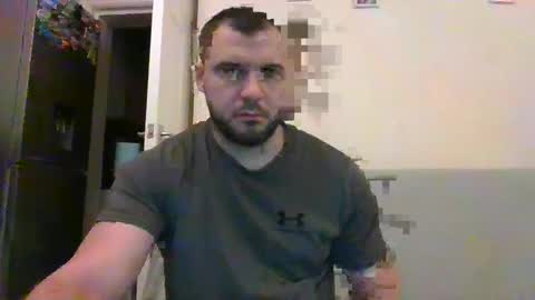 tommyy19901 online show from January 17, 9:10 pm