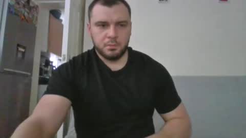 tommyy19901 online show from February 15, 10:55 am