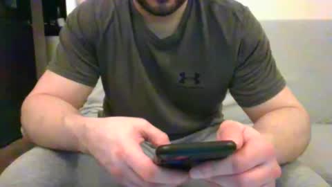 tommyy19901 online show from February 22, 6:59 pm