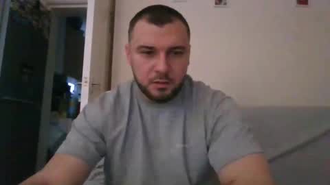 tommyy19901 online show from December 25, 3:49 pm