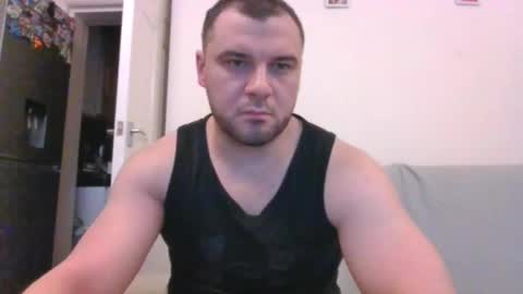 tommyy19901 online show from February 7, 5:51 pm