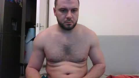 tommyy19901 online show from January 7, 7:17 pm