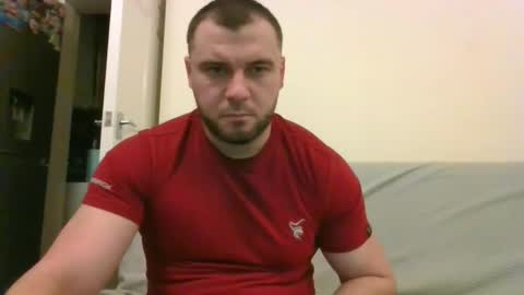 tommyy19901 online show from December 11, 6:59 pm