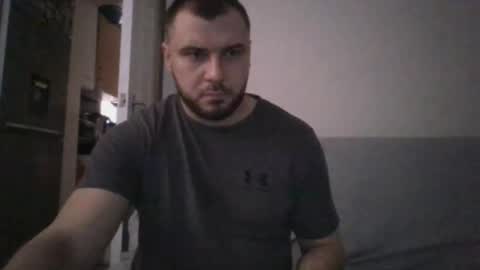 tommyy19901 online show from February 4, 4:50 pm