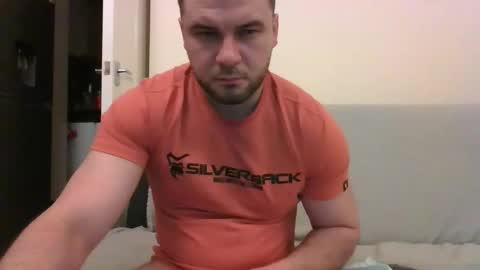 tommyy19901 online show from January 2, 6:12 pm