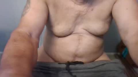 tomsbody1 online show from September 28, 1:53 pm