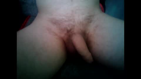 DelicisousTom online show from April 4, 5:48 am