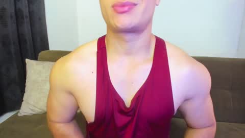 Tomson Cruz... Instagram is.. matthew 10441 online show from January 27, 6:31 pm