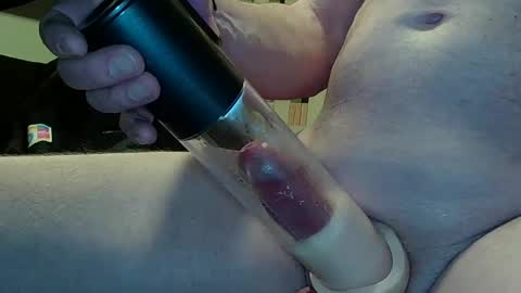 Thomas online show from February 3, 4:14 am