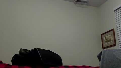 Thomas online show from February 23, 3:29 am