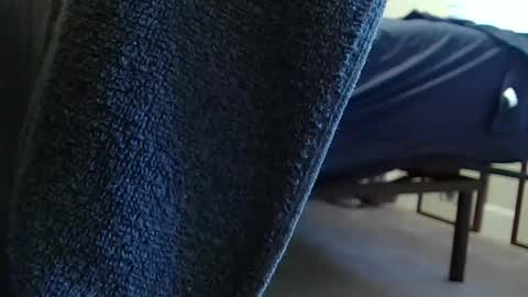 Thomas online show from September 14, 2:02 am