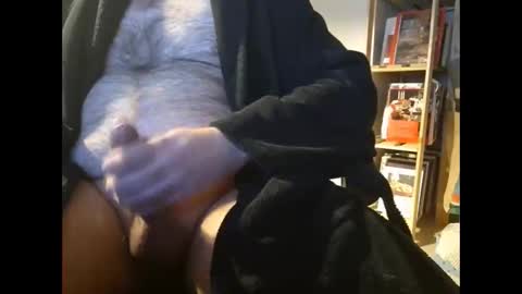 tomten5 online show from January 20, 5:48 pm