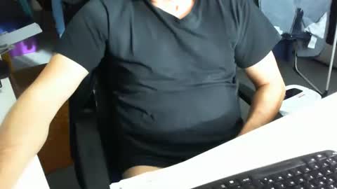 Tom online show from November 18, 9:35 am