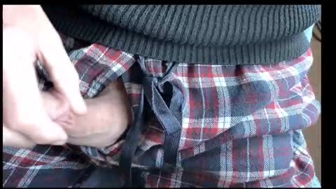 Tom online show from November 19, 11:10 am