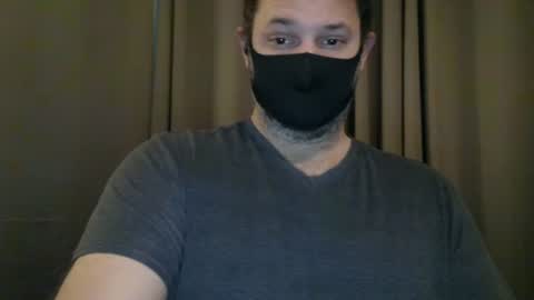 TooMuchGirth online show from January 14, 9:09 pm