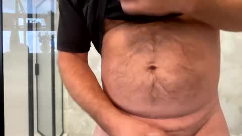 tomusa2 online show from November 16, 7:16 pm