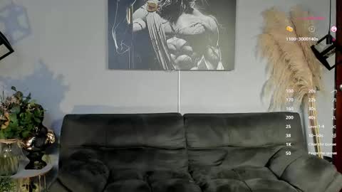 tomy_scott6 online show from November 11, 11:37 am