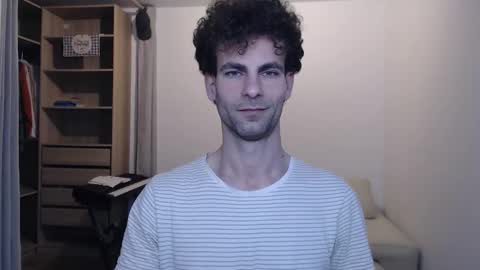 tomyhartman online show from December 19, 3:41 pm