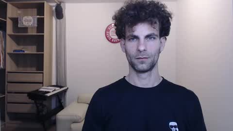 tomyhartman online show from December 16, 6:05 pm