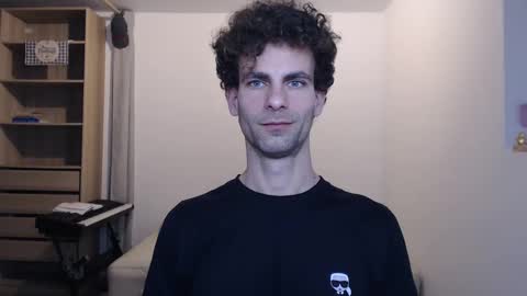 tomyhartman online show from December 18, 5:00 pm