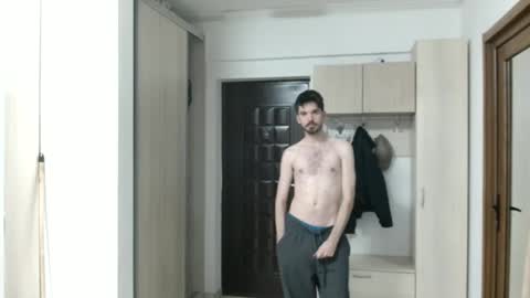 Onlyfans - Tomylind keep you in touch there online show from November 28, 9:27 pm