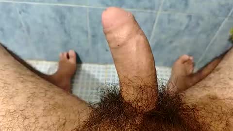 Ajton0213 online show from February 4, 2:39 am