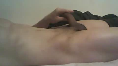 mixedracemale online show from November 25, 8:11 pm