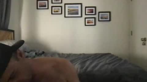 Snapshot of tongueudeep1 chatting on October 24, 12:07 pm tongueudeep1 online show from October 24, 12:07 pm