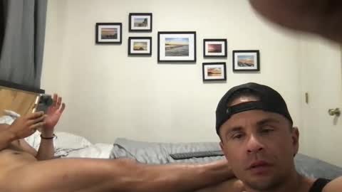 Snapshot of tongueudeep1 chatting on September 14, 2:35 am tongueudeep1 online show from September 14, 2:35 am