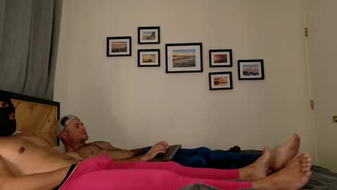 Snapshot of tongueudeep1 chatting on October 12, 2:38 am tongueudeep1 online show from October 12, 2:38 am