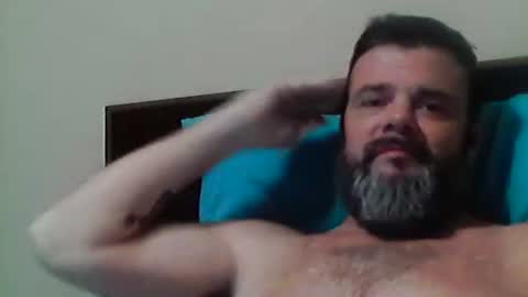 i need your wet pussy online show from October 19, 5:12 am