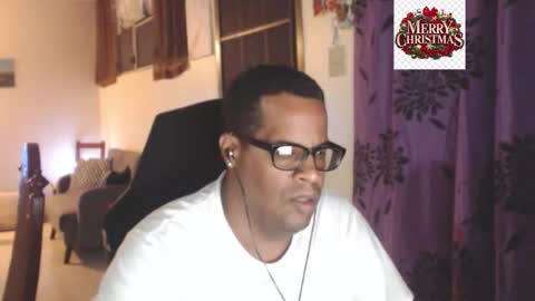 Antonio online show from November 26, 2:36 am