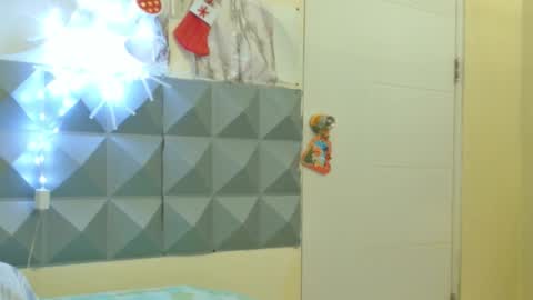 Antonio online show from November 19, 1:22 pm