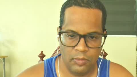 Antonio online show from May 29, 12:26 pm
