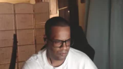 Antonio online show from May 13, 2:41 am