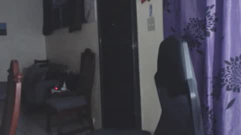 Antonio online show from November 14, 2:48 am