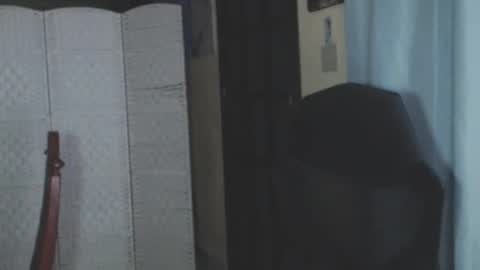 Antonio online show from May 24, 3:01 am