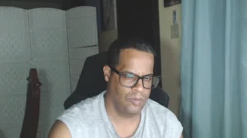 Antonio online show from July 2, 3:23 am