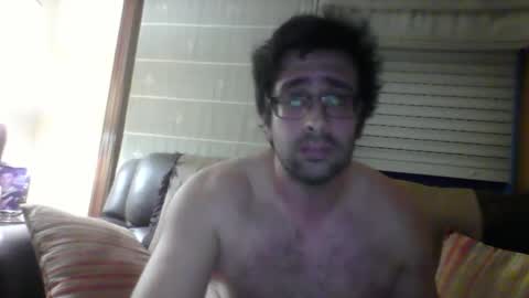 toni640128 online show from January 27, 11:33 pm