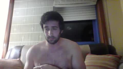 toni640128 online show from February 7, 11:24 pm