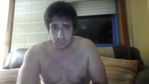 toni640128 online show from January 23, 9:39 pm