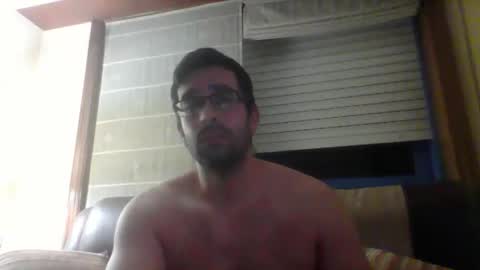 toni640128 online show from November 2, 11:20 pm